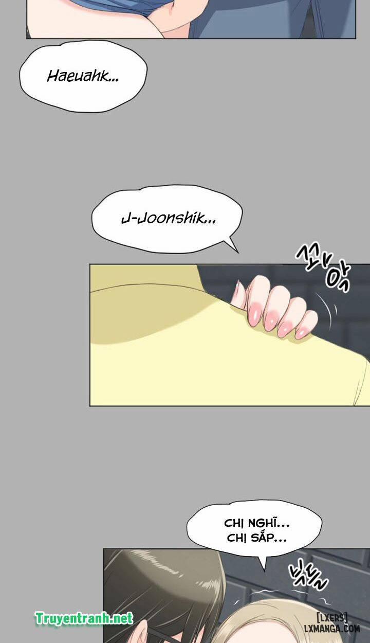 An Adult's Experiences 36 trang 16