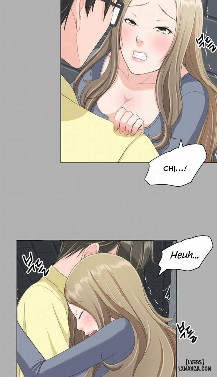 An Adult's Experiences 36 trang 17