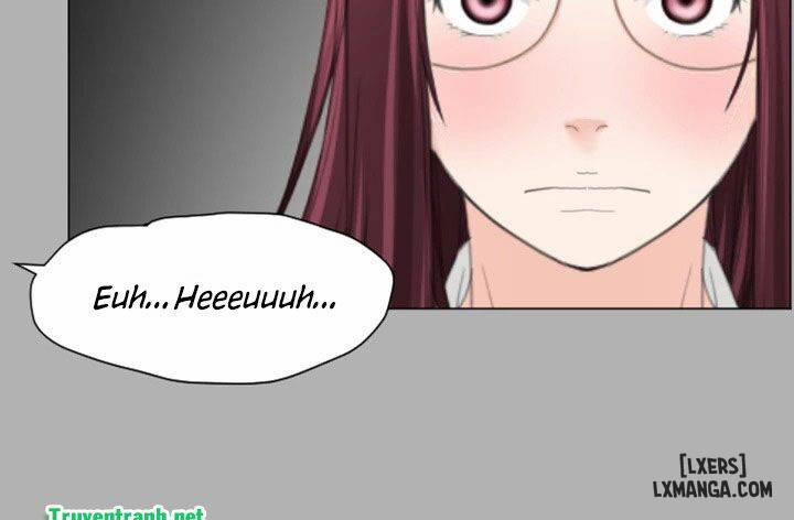 An Adult's Experiences 36 trang 19