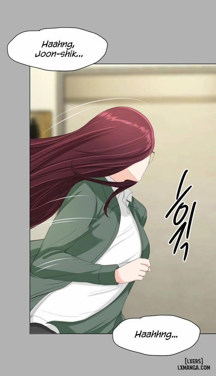 An Adult's Experiences 36 trang 20