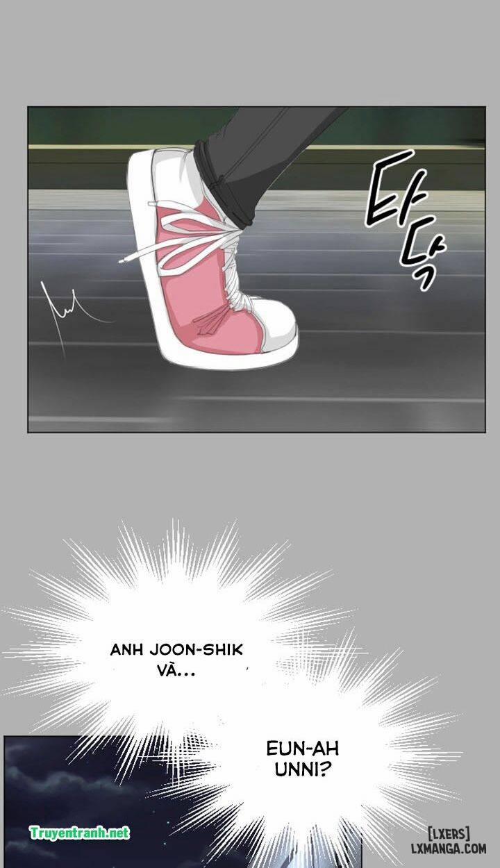 An Adult's Experiences 36 trang 21