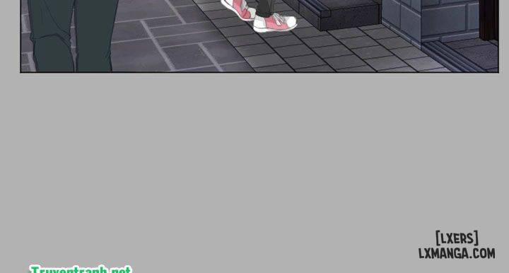 An Adult's Experiences 36 trang 24