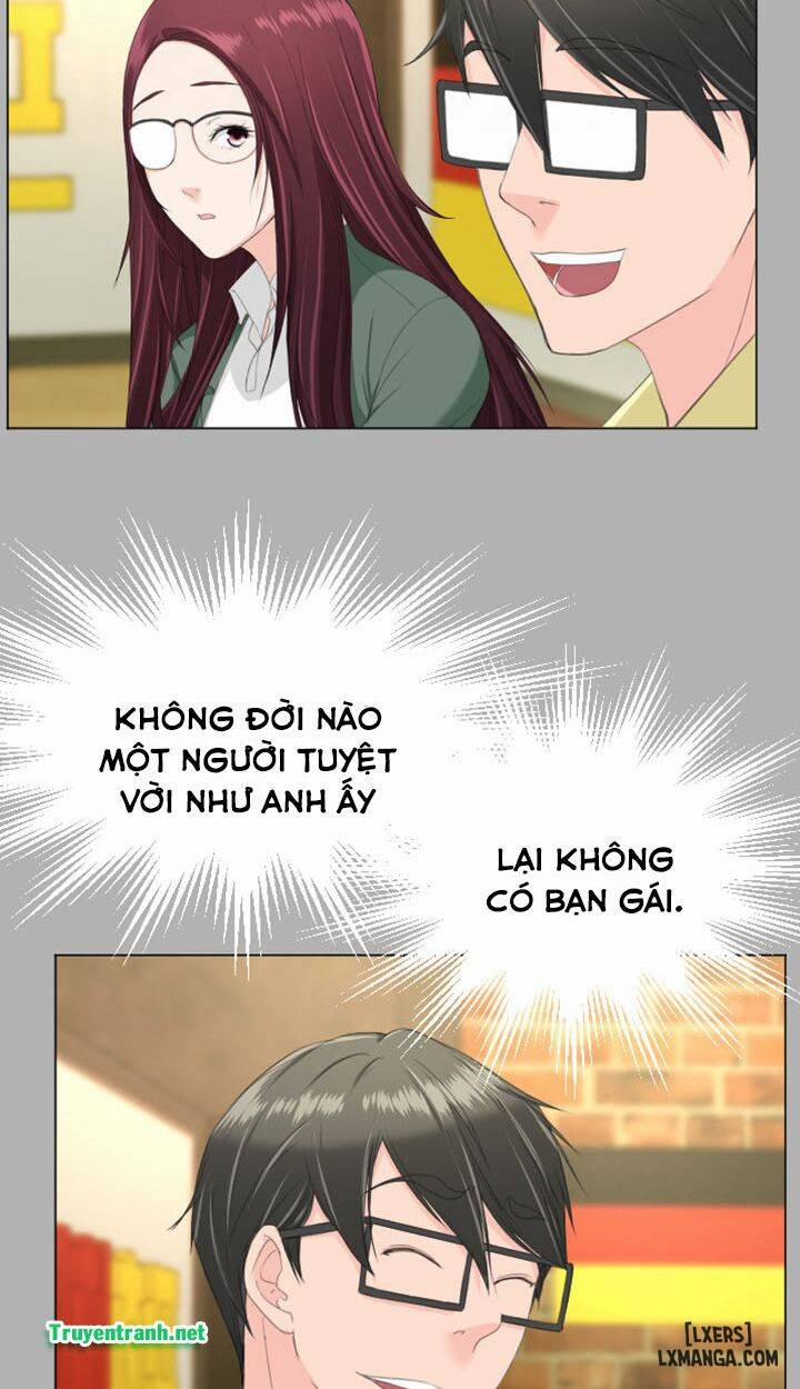 An Adult's Experiences 36 trang 26