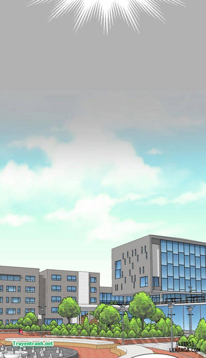 An Adult's Experiences 36 trang 28