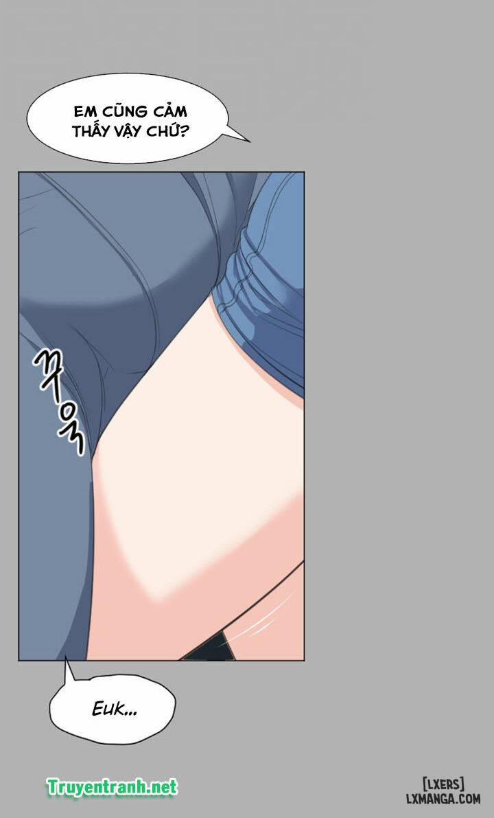 An Adult's Experiences 36 trang 9