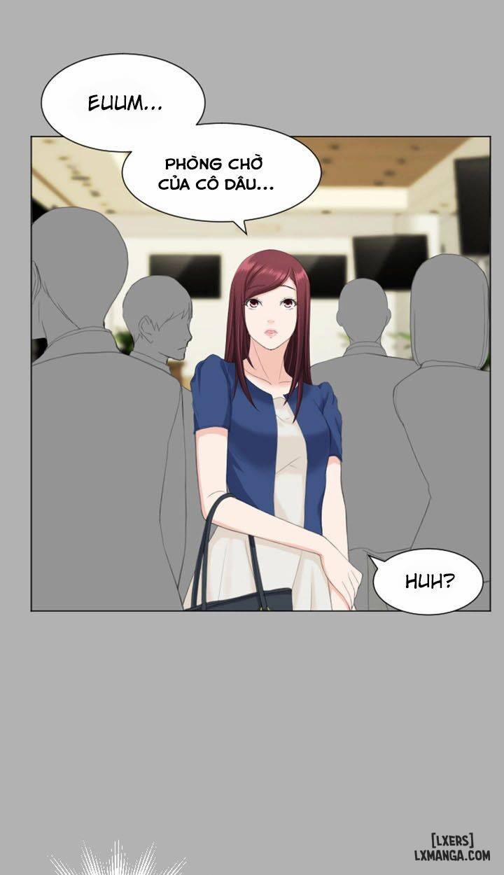 An Adult's Experiences 37 trang 10