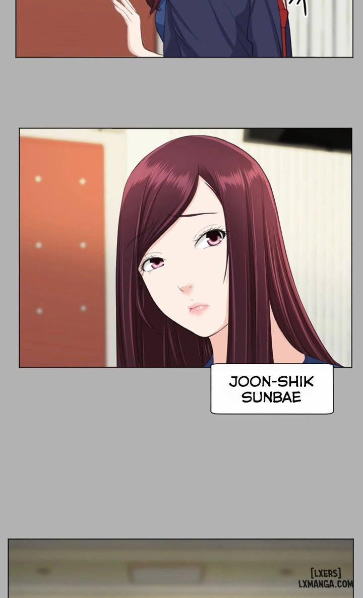 An Adult's Experiences 37 trang 12