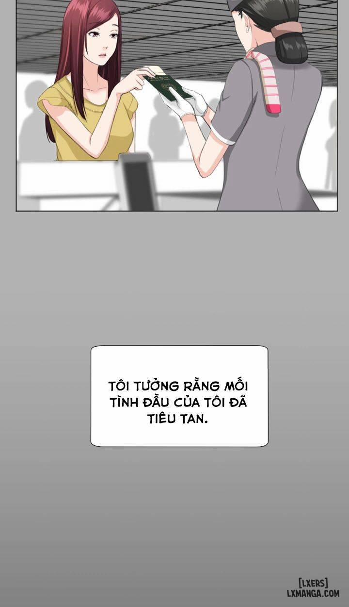 An Adult's Experiences 37 trang 16