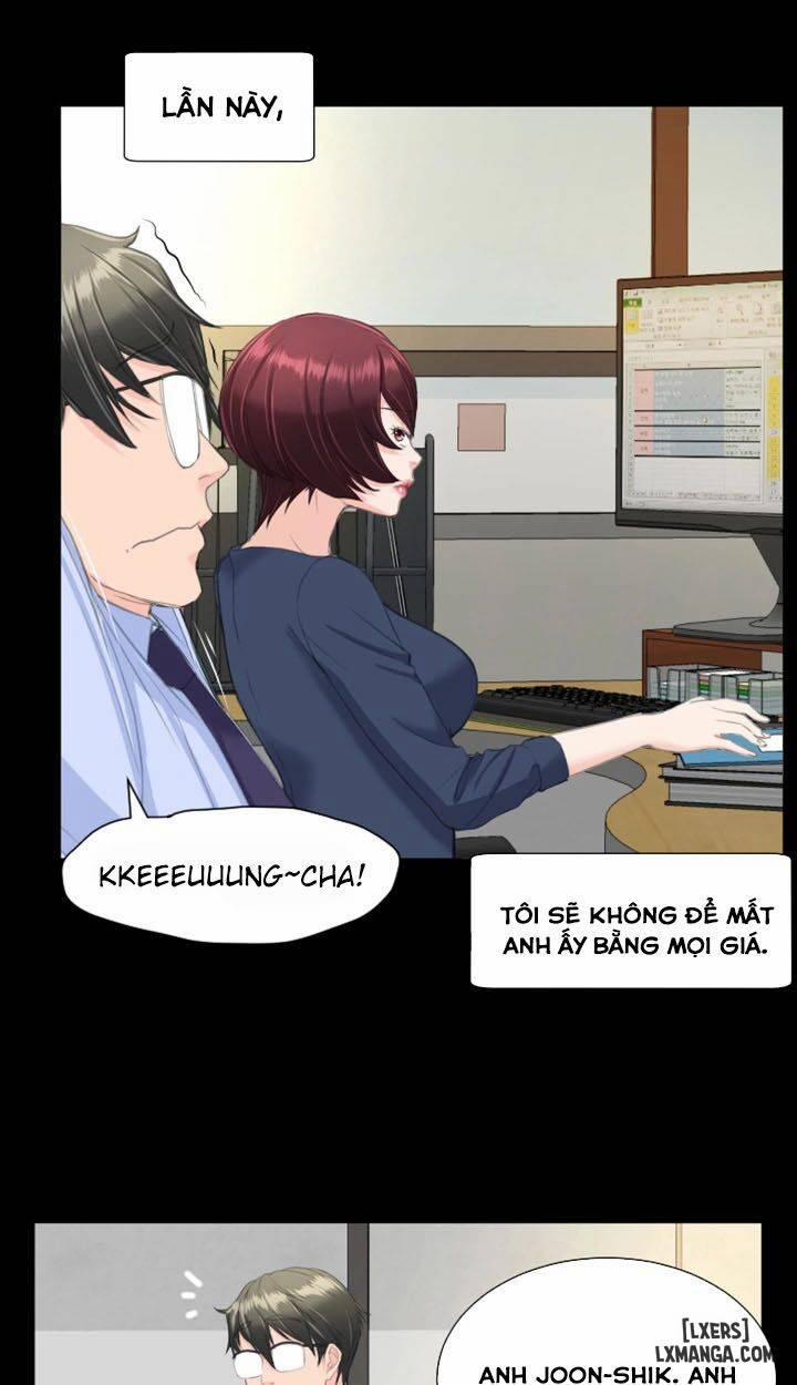 An Adult's Experiences 37 trang 18