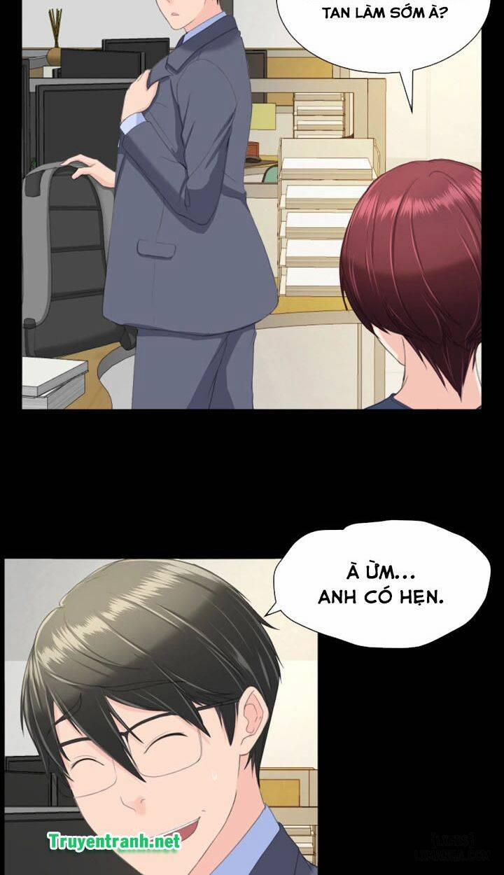 An Adult's Experiences 37 trang 19