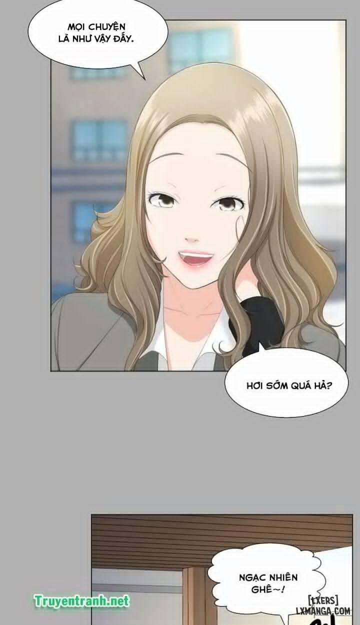 An Adult's Experiences 37 trang 2