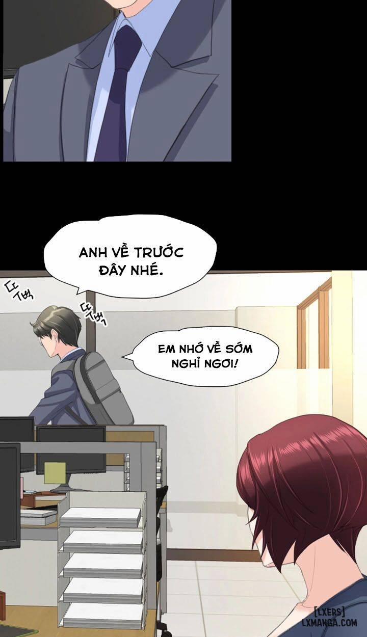 An Adult's Experiences 37 trang 20