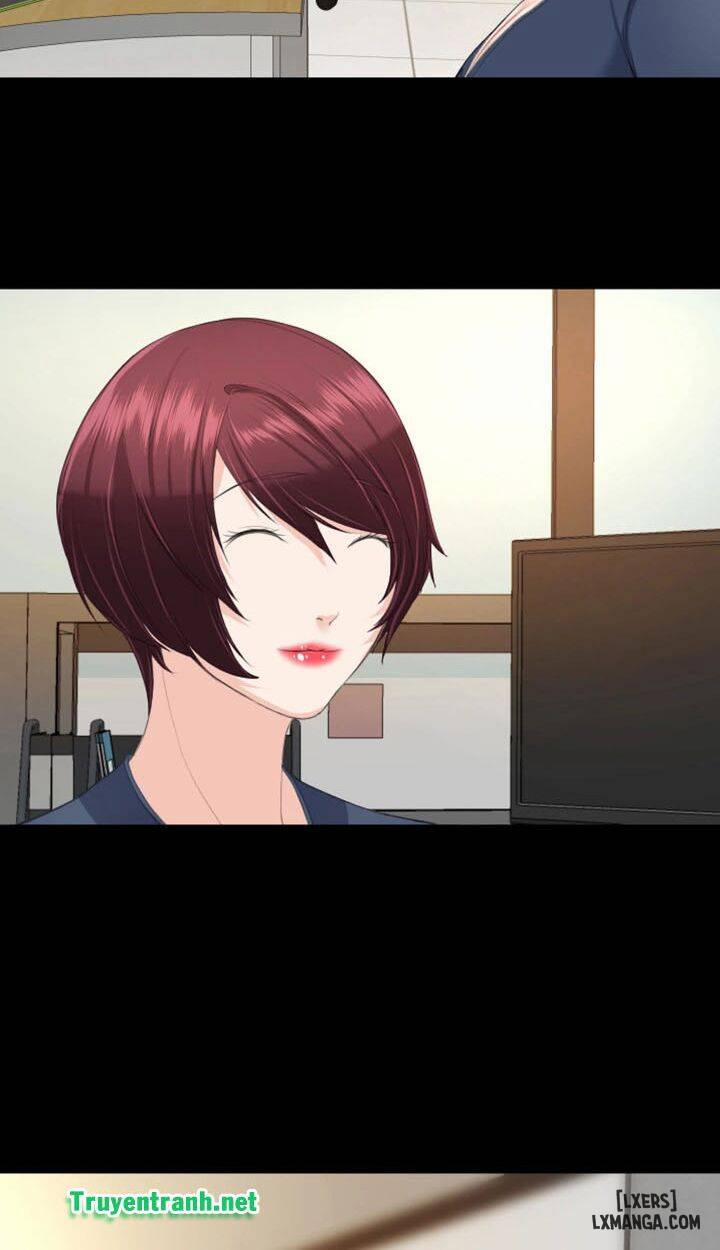 An Adult's Experiences 37 trang 21