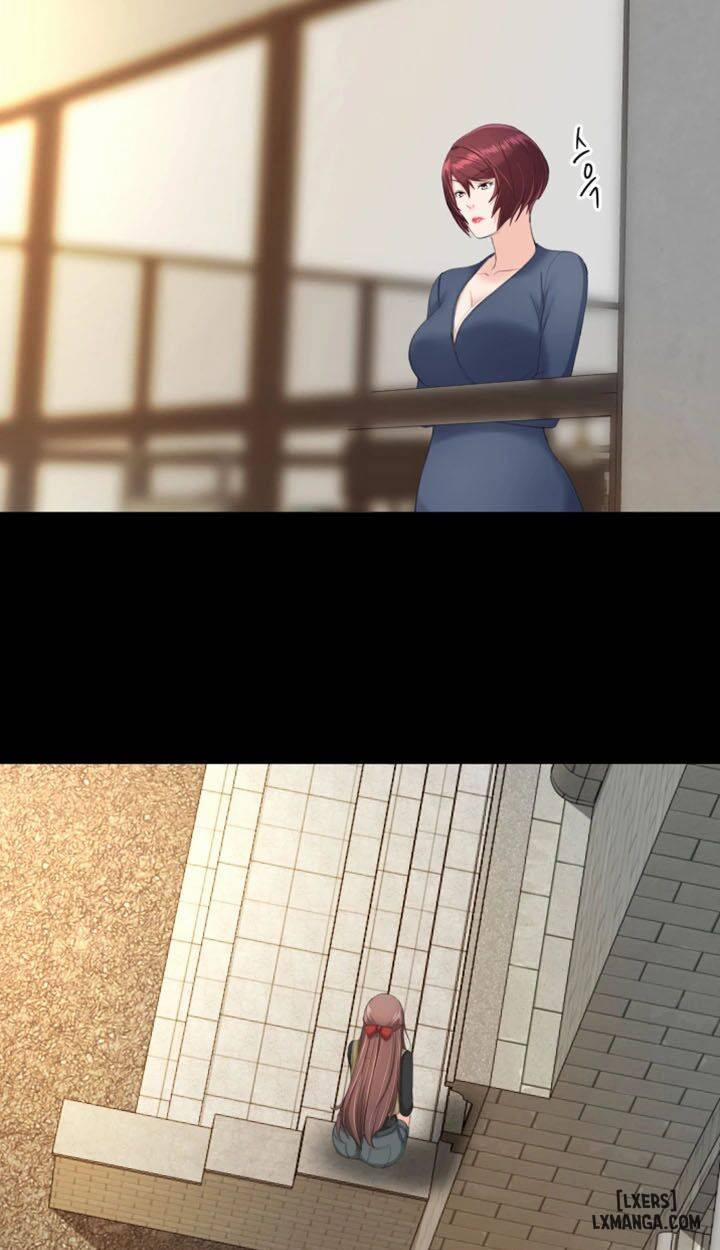 An Adult's Experiences 37 trang 22