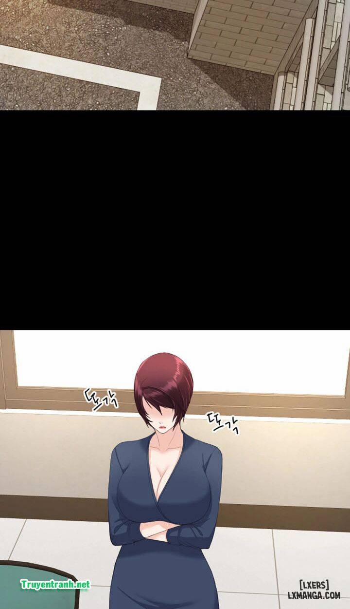 An Adult's Experiences 37 trang 23