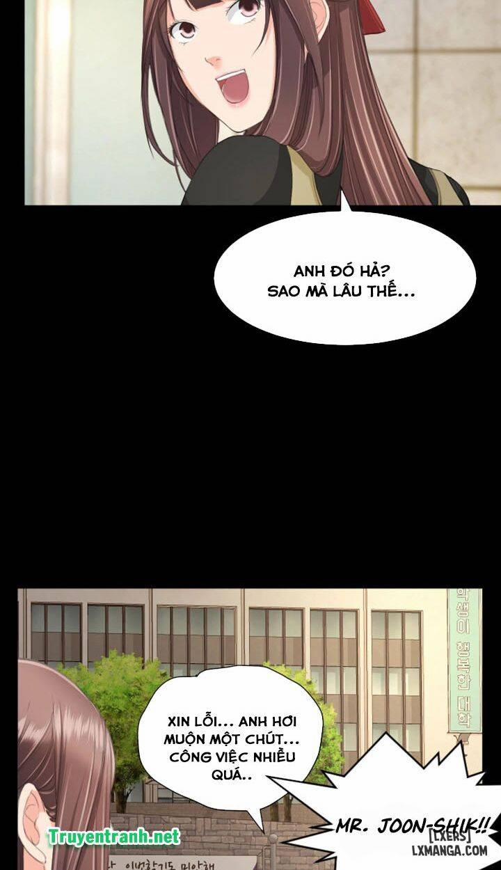 An Adult's Experiences 37 trang 26