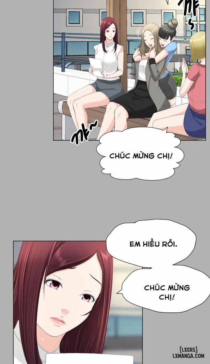 An Adult's Experiences 37 trang 3