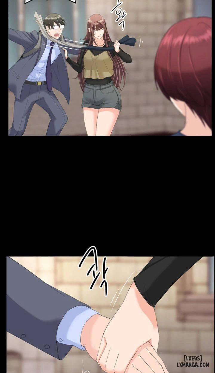 An Adult's Experiences 37 trang 31