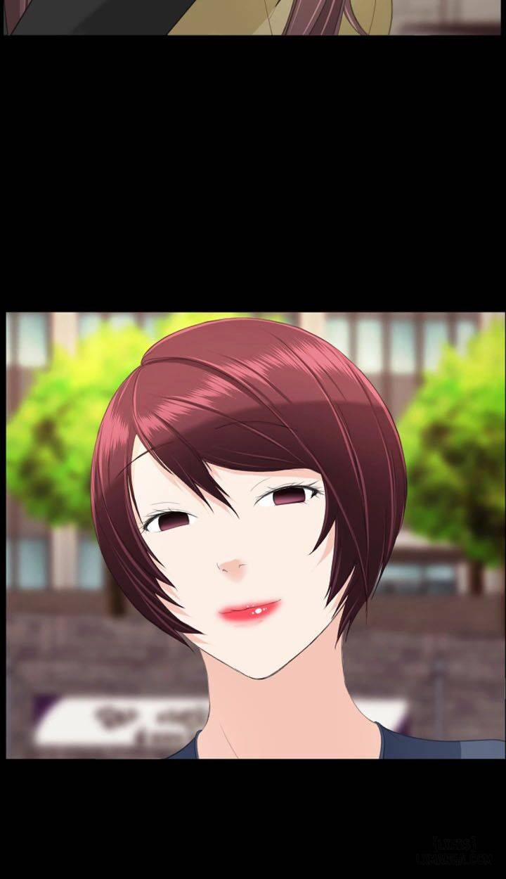 An Adult's Experiences 37 trang 33