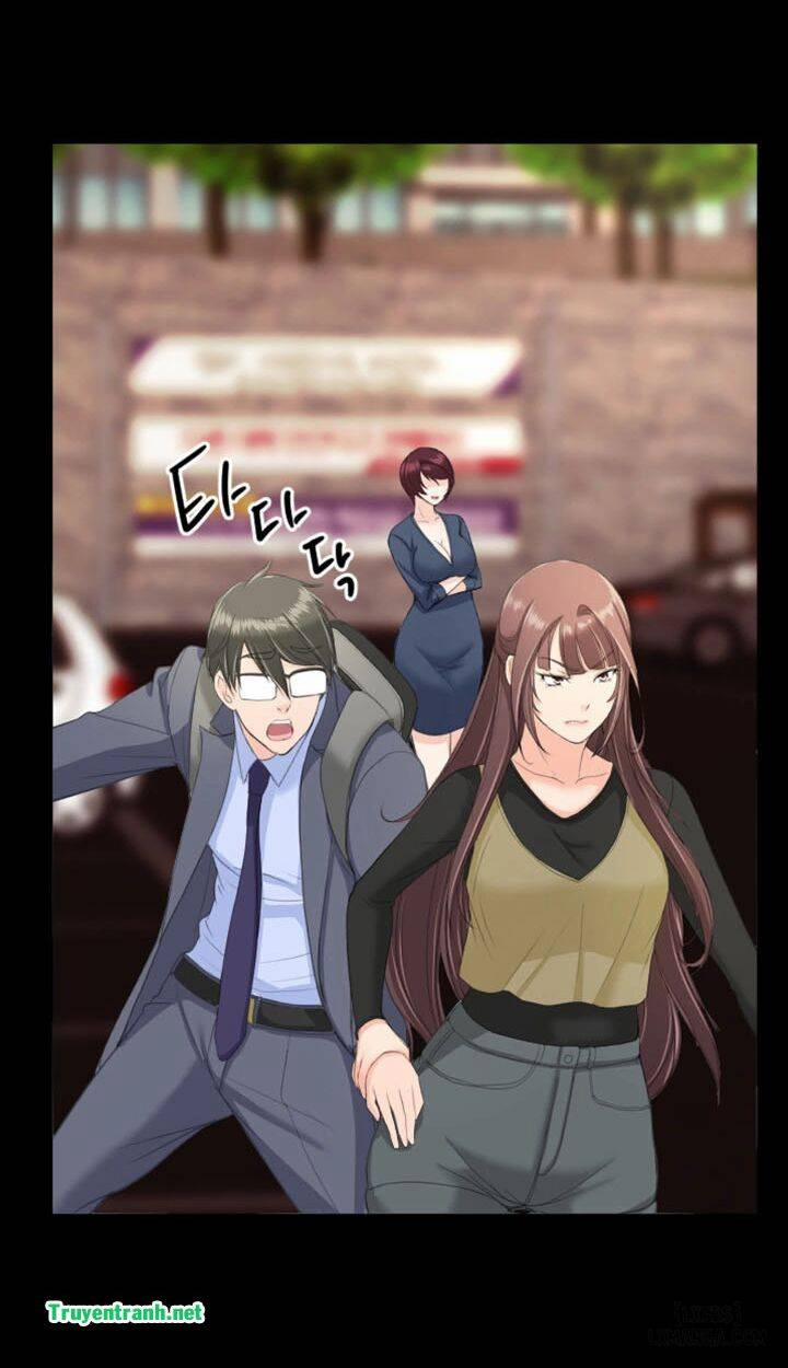 An Adult's Experiences 37 trang 34