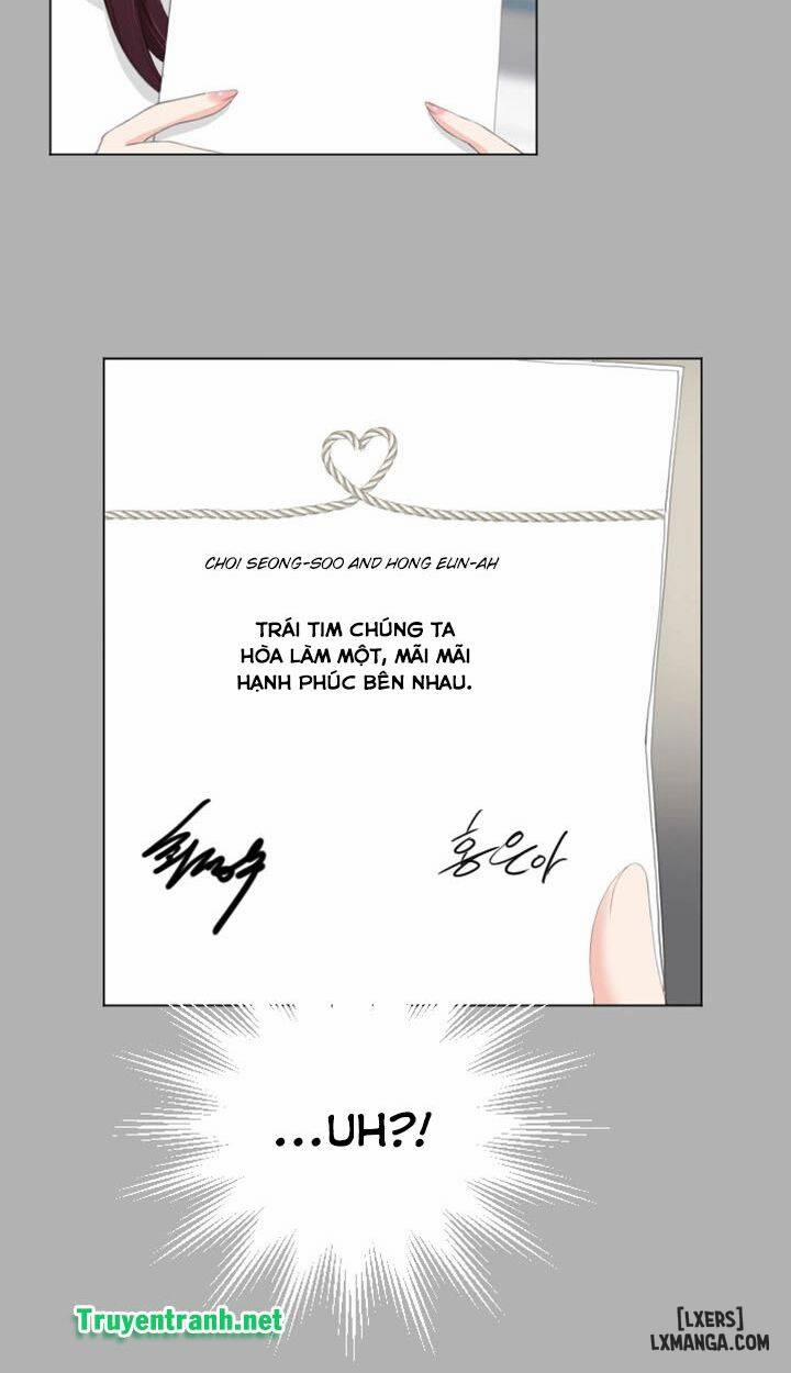 An Adult's Experiences 37 trang 4