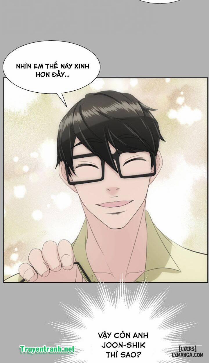 An Adult's Experiences 37 trang 6