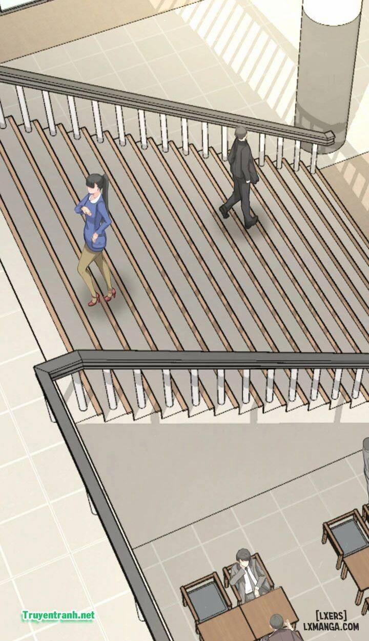 An Adult's Experiences 37 trang 8