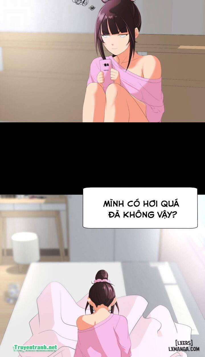 An Adult's Experiences 38 trang 11