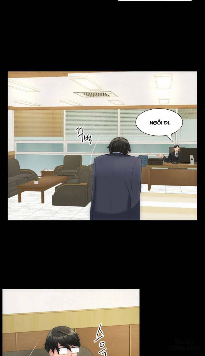 An Adult's Experiences 38 trang 17