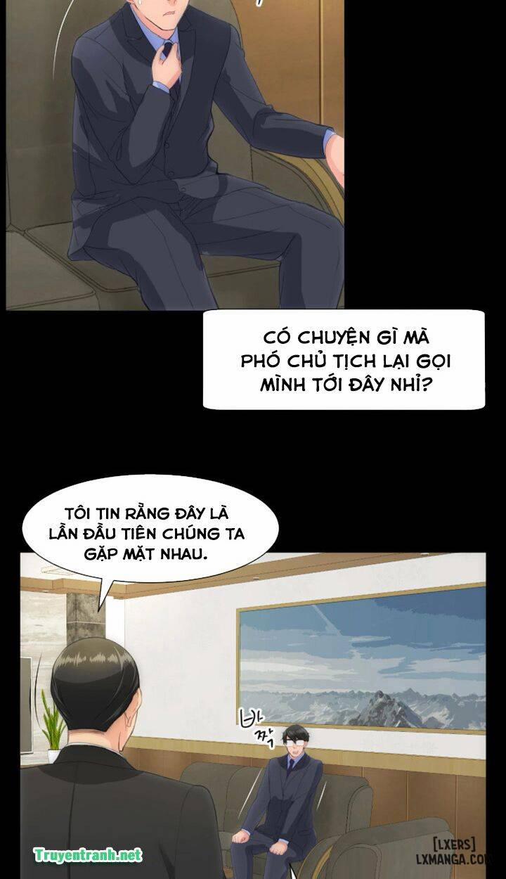 An Adult's Experiences 38 trang 18