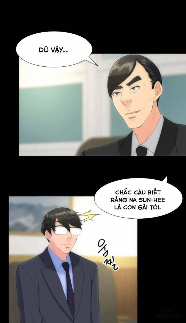 An Adult's Experiences 38 trang 20