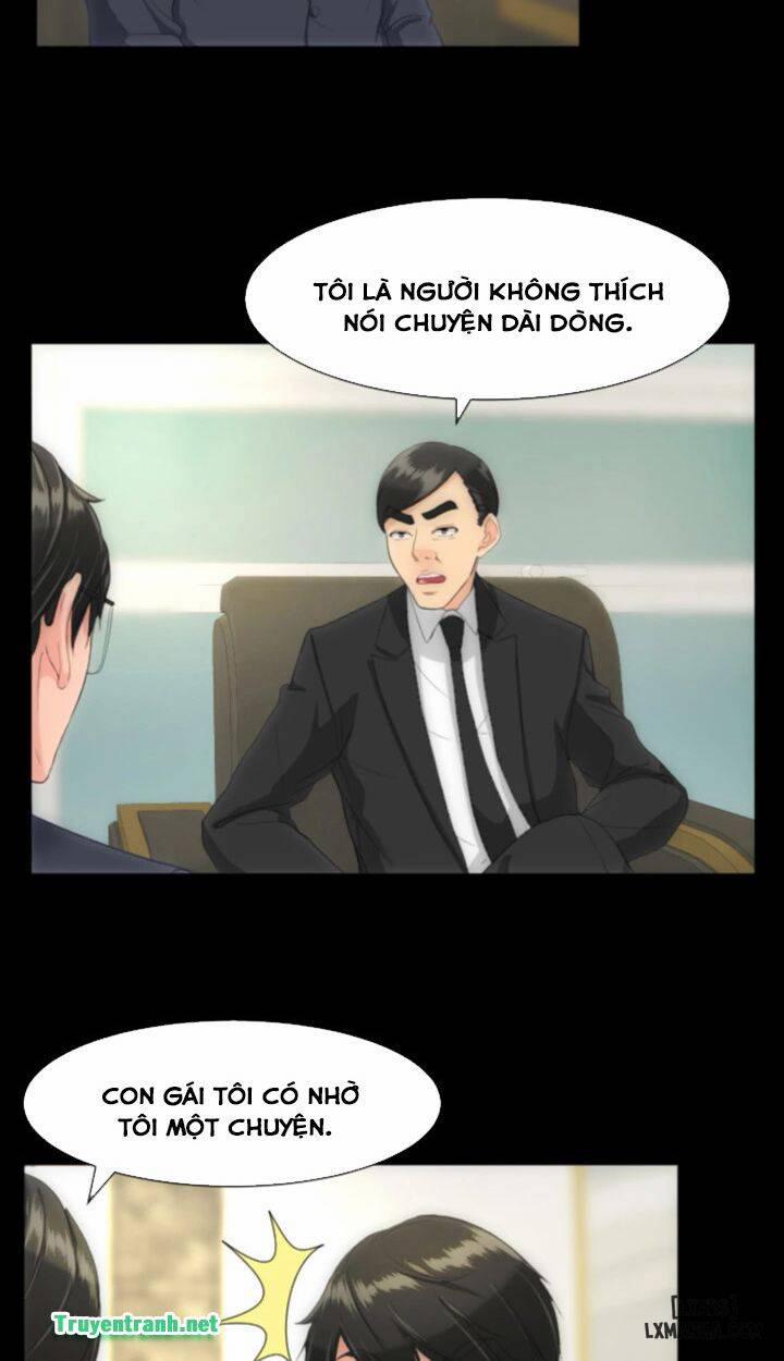 An Adult's Experiences 38 trang 21