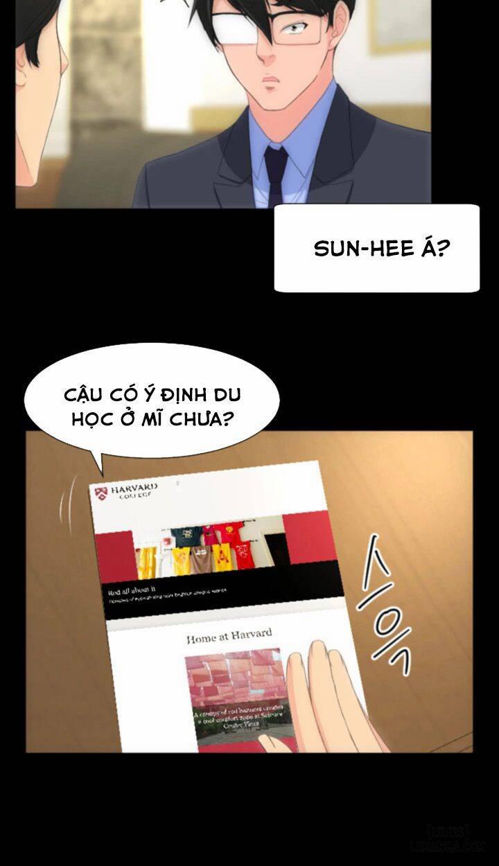 An Adult's Experiences 38 trang 22