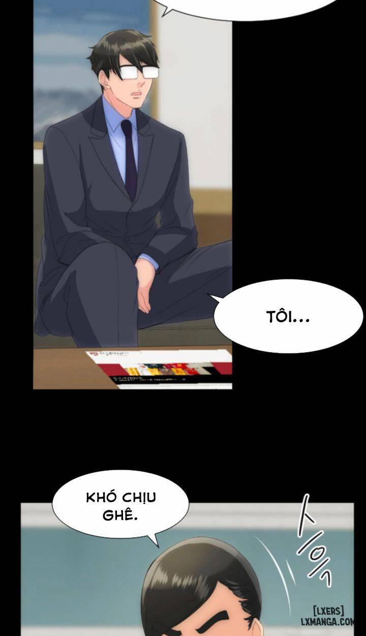 An Adult's Experiences 38 trang 24