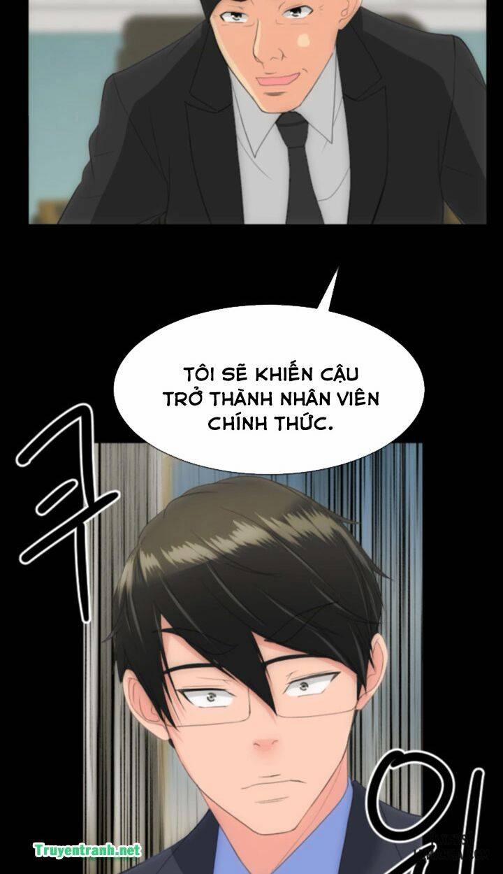 An Adult's Experiences 38 trang 25