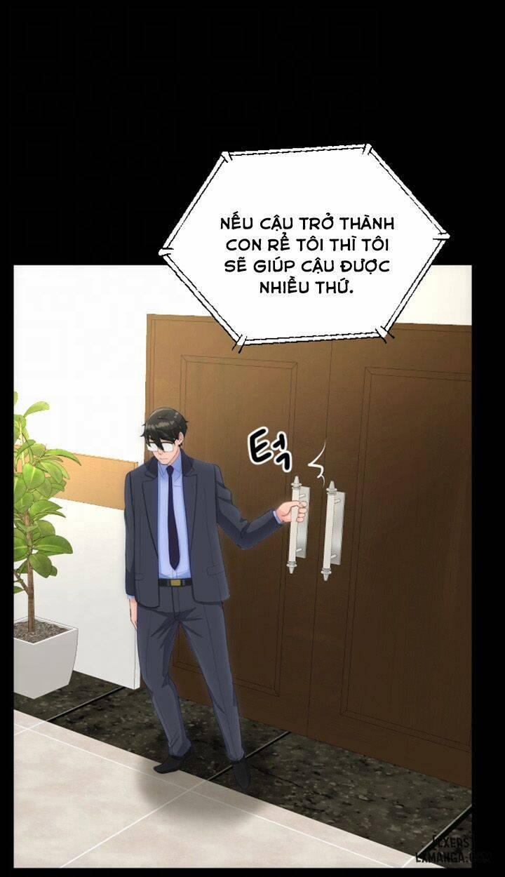 An Adult's Experiences 38 trang 27