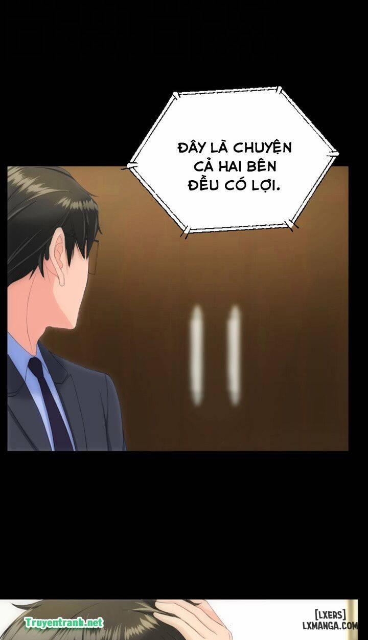 An Adult's Experiences 38 trang 28