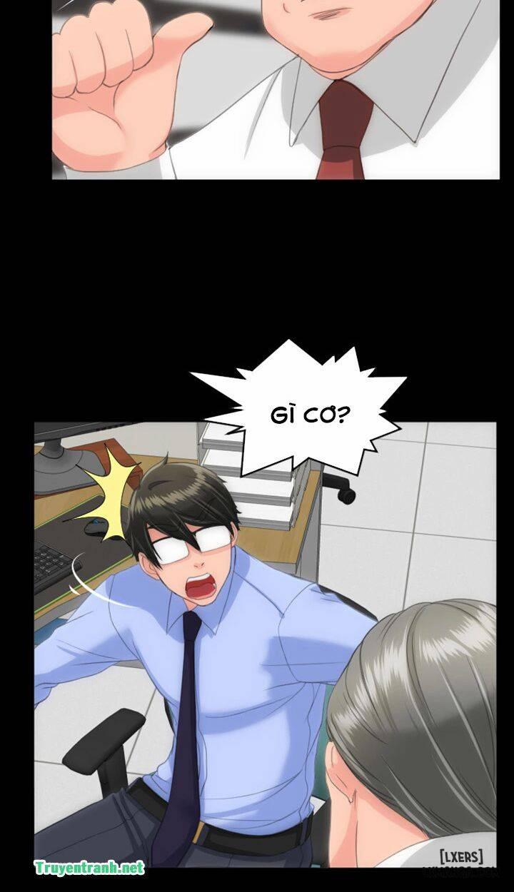 An Adult's Experiences 38 trang 3