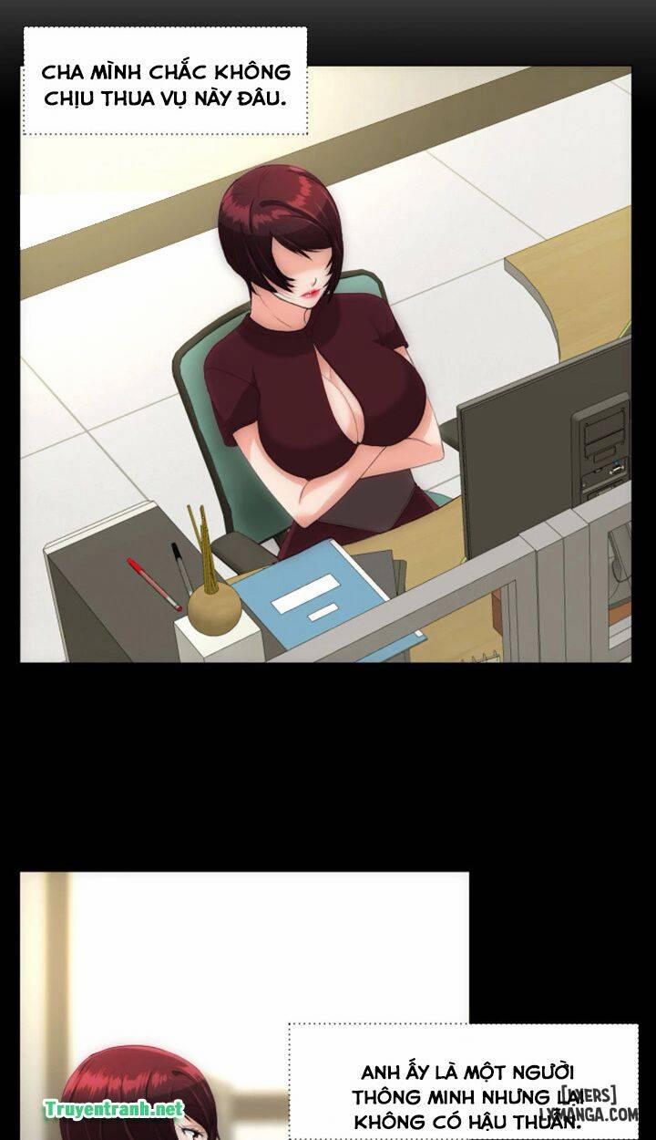 An Adult's Experiences 38 trang 30