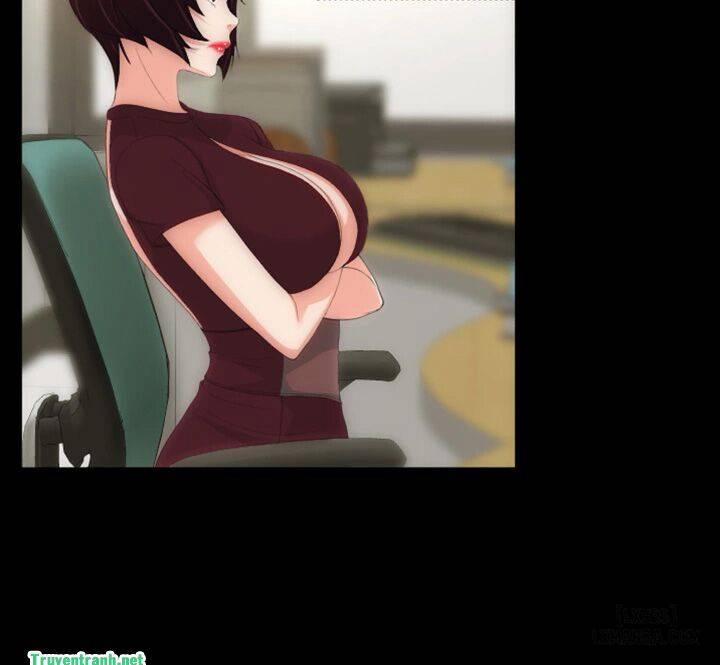 An Adult's Experiences 38 trang 31