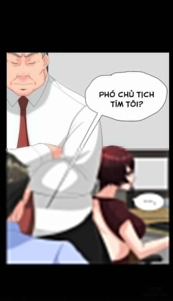 An Adult's Experiences 38 trang 4