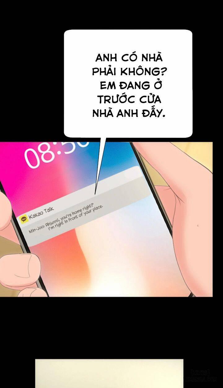 An Adult's Experiences 39 trang 12