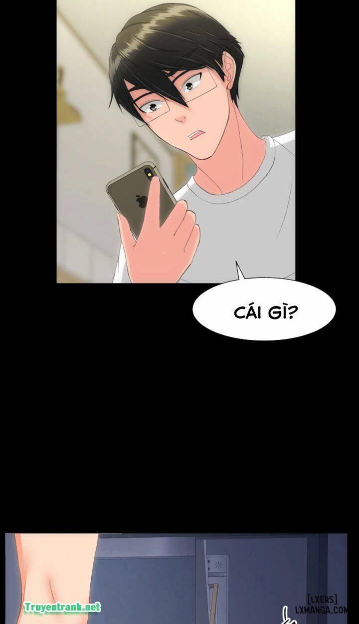 An Adult's Experiences 39 trang 13