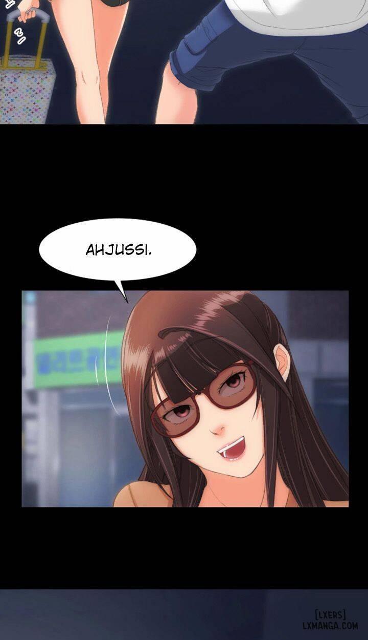 An Adult's Experiences 39 trang 16