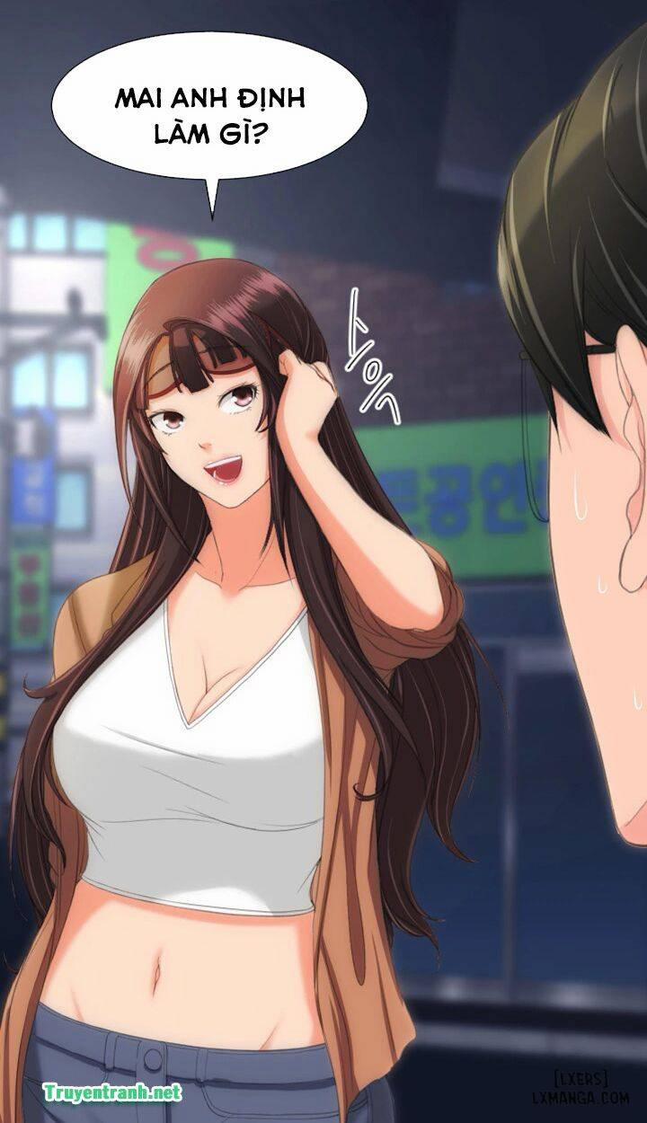 An Adult's Experiences 39 trang 17