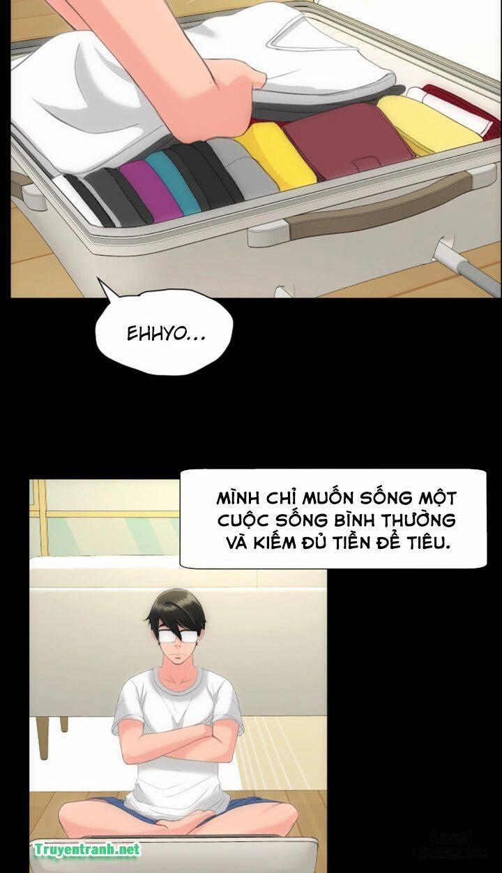 An Adult's Experiences 39 trang 5