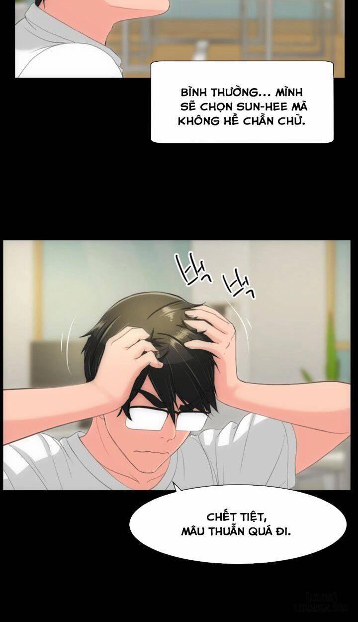 An Adult's Experiences 39 trang 9