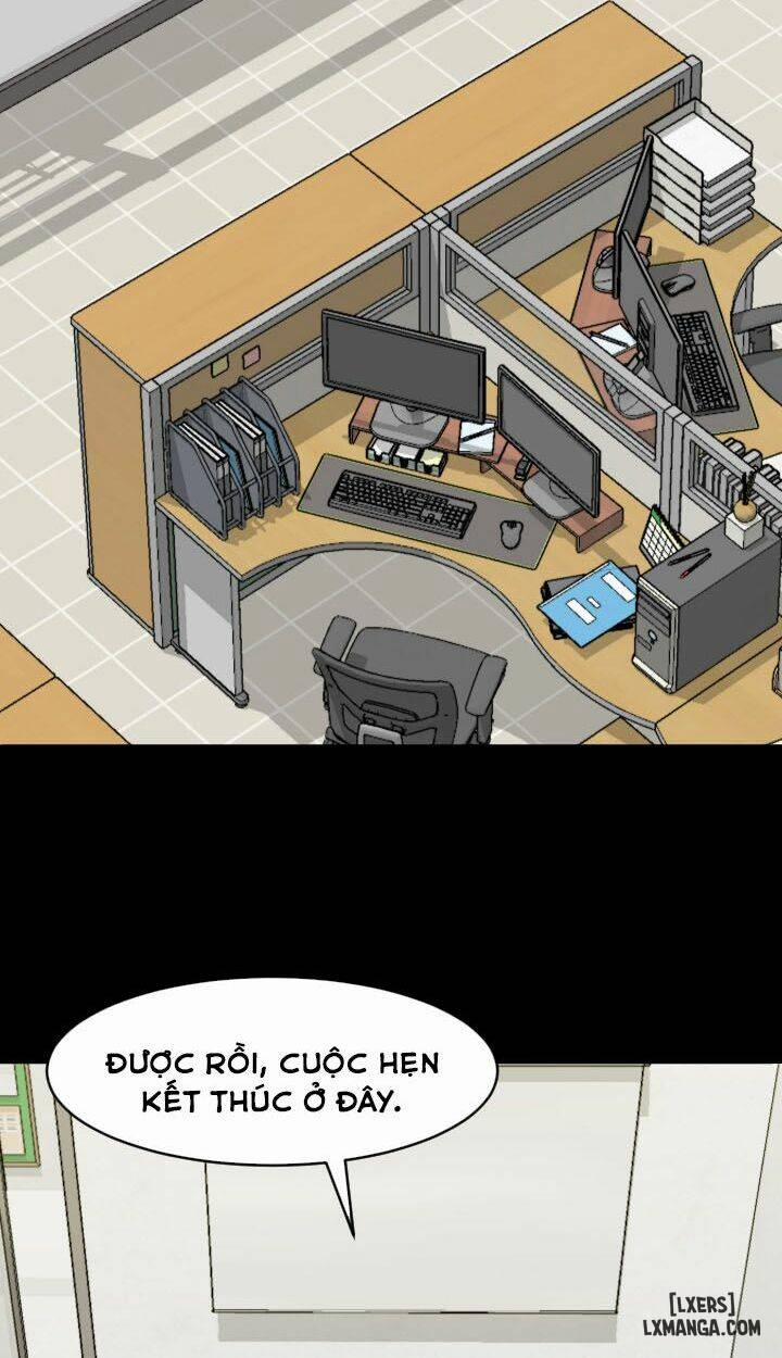 An Adult's Experiences 4 trang 11