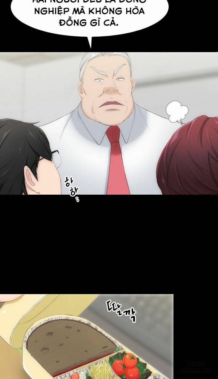 An Adult's Experiences 4 trang 14