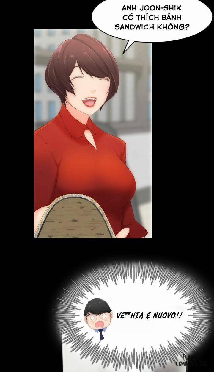 An Adult's Experiences 4 trang 16